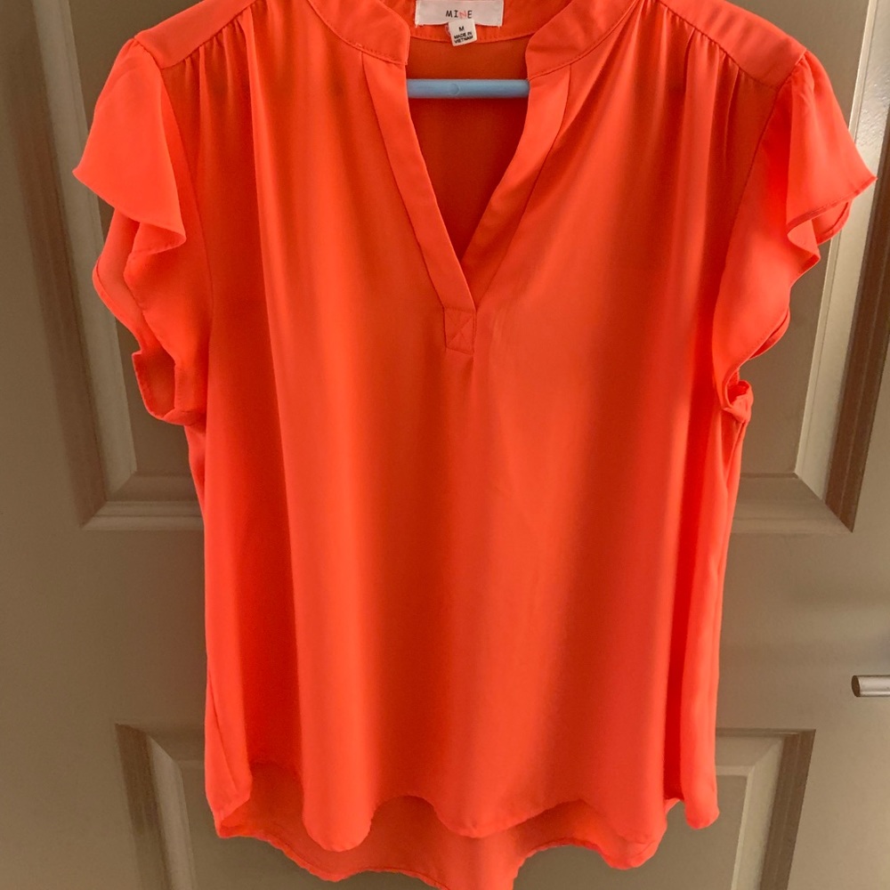 Cute shirt